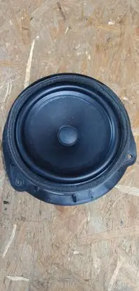 Audi A3 8Y Rear door speaker 83A035411 20211026