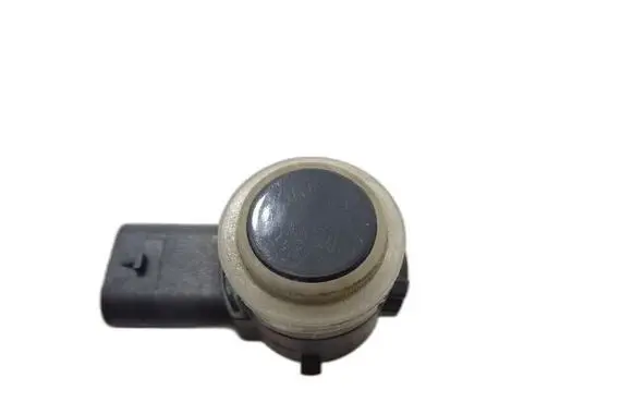 Citroen C4 III e-C4 Parking PDC sensor 9813348377