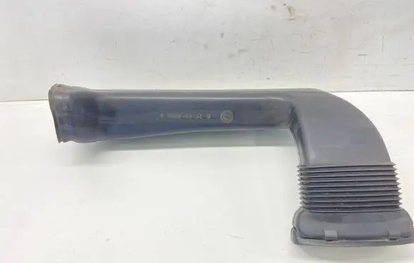 Mercedes-Benz 190 W201 Cabin air duct channel 2018310846 A2018310846
