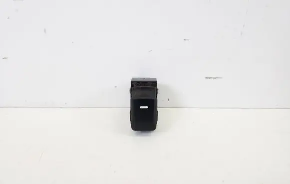 KIA Sportage Electric window control switch 935751H000