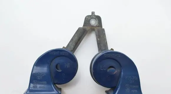 Mazda 6 Horn signal KUG70A