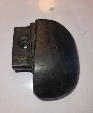 Audi A4 S4 B5 8D Other interior part 4A0881087