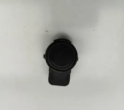 BMW X2 U10 Parking PDC sensor 5A1A268 EB20126999
