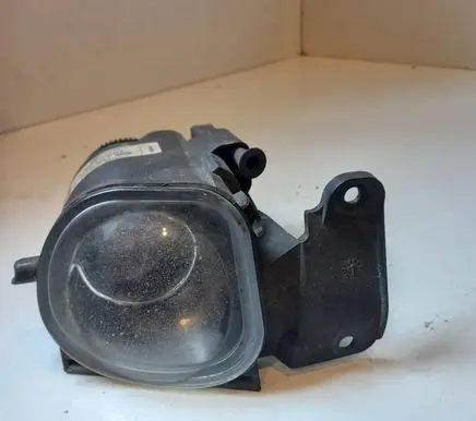 Audi A8 S8 D2 4D Front fog light 4D0941699 89300291