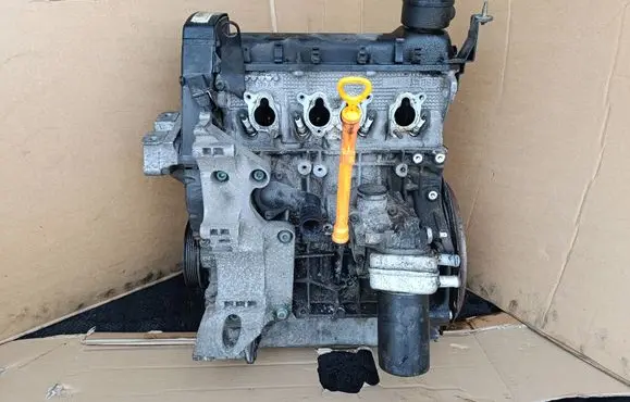 Engine