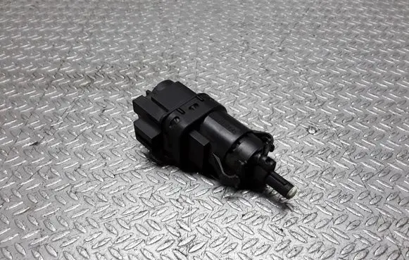 Ford Mondeo MK IV Brake pedal sensor switch 3M5T13480AC