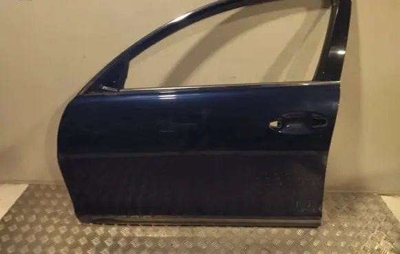 Lexus GS 300 350 430 450H Front door