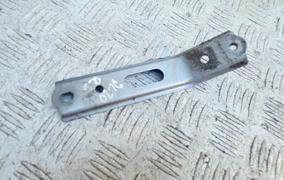 Toyota MR2 (W30) III Other body part 