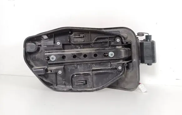 Toyota Prius Prime Other body part 58447-47020