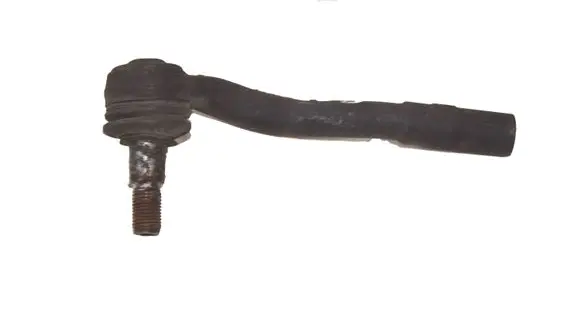 Mercedes-Benz C W203 Front lower control arm/wishbone 825060010012-01