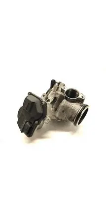 Land Rover Evoque I EGR valve G4D35H273BB