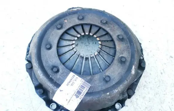 Audi A4 S4 B5 8D Pressure plate 