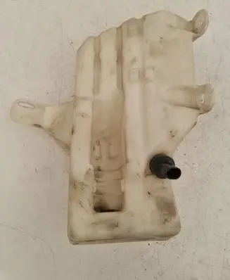 Opel Insignia A Windshield washer fluid reservoir/tank 13227295 401140137