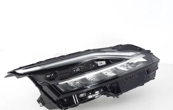 Nissan Qashqai J12 Headlight/headlamp 100-8D02J