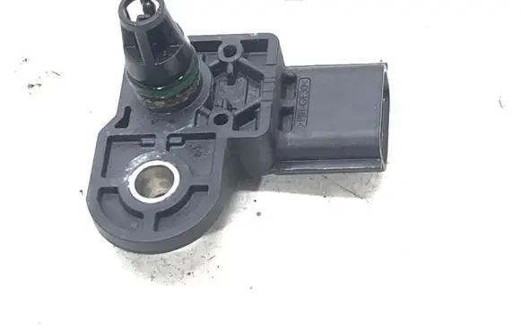 Renault Scenic III - Grand scenic III Air pressure sensor 223657458R