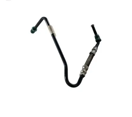 Chevrolet Traverse II Brake booster pipe/hose 84511949