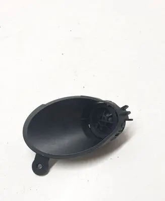 Opel Astra J Front door high frequency speaker 13287813