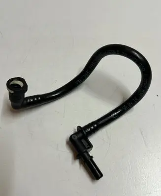 BMW X1 E84 Vacuum line/pipe/hose 090151771 14032710 69502