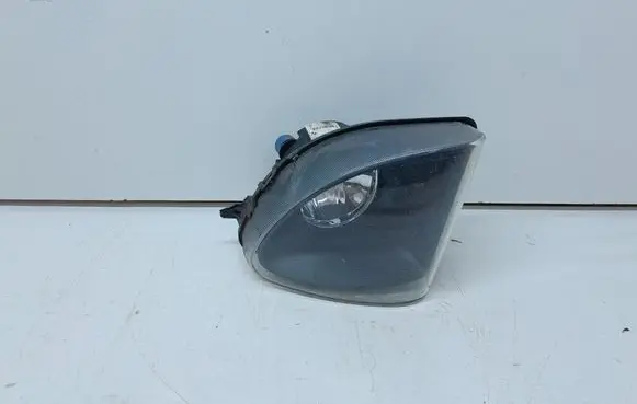 BMW 5 F10 F11 Front fog light 89211380 13101610 721688601