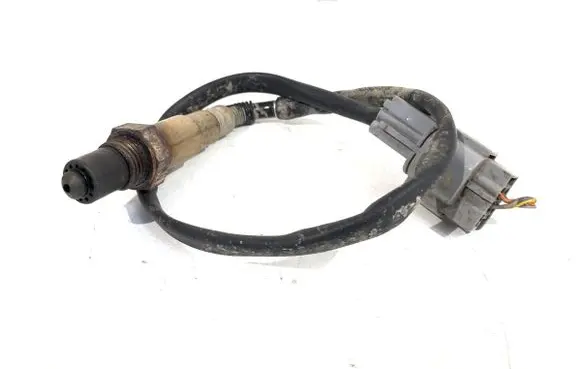 KIA Ceed Lambda probe sensor 39210-2B320