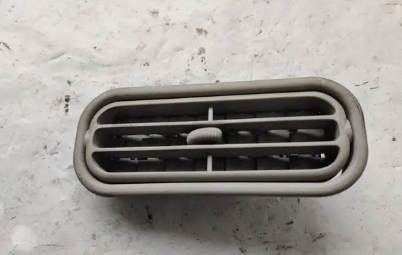 Ford Transit Front seat light YC1HB018B40