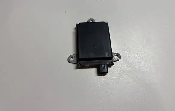 Subaru Legacy Blind spot module 87611AL00A A2C74020907