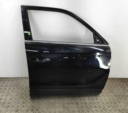 SsangYong Korando Front door 6202137000