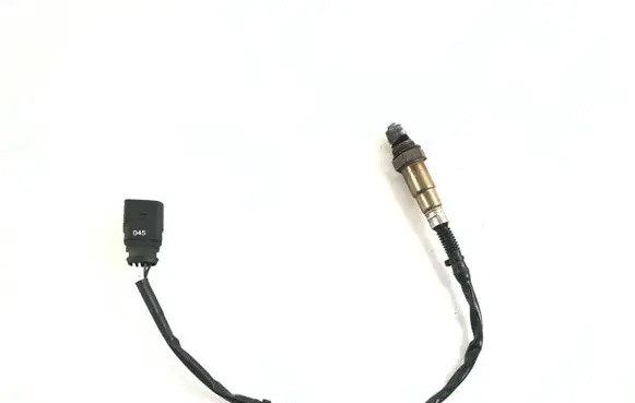 Audi A4 S4 B8 8K Lambda probe sensor 06F906262N 0258006787 0258006788