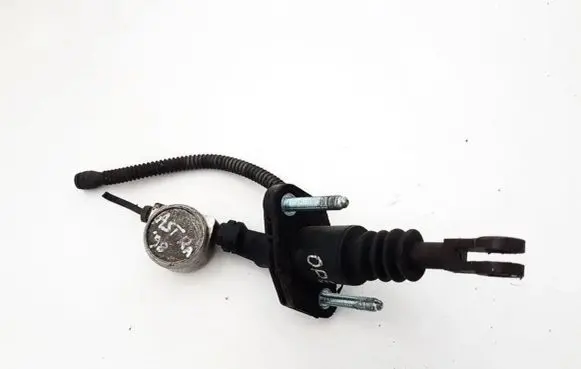 Opel Astra G Clutch master cylinder 90523770