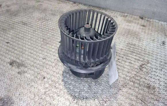 Ford Transit Heater fan/blower 95VW18456BB