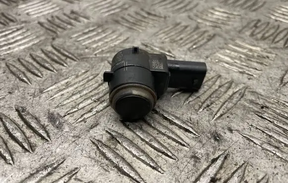Mercedes-Benz C W204 Parking PDC sensor A2125420018