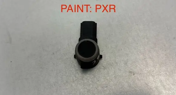 Jeep Grand Cherokee Parking PDC sensor 0263003846 1EW63TZZAA