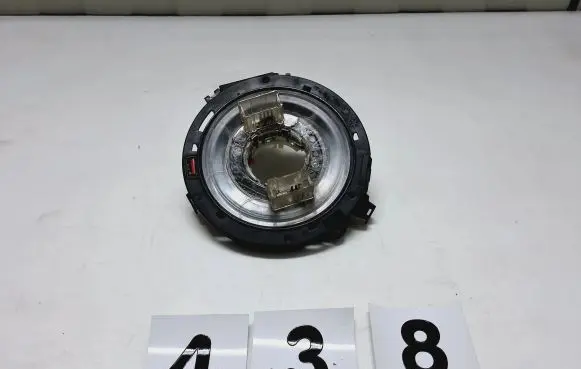 Mercedes-Benz B W246 W242 Airbag slip ring squib (SRS ring)