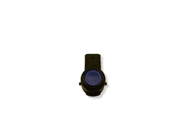 Volkswagen Golf VII Parking PDC sensor 5Q0919275B