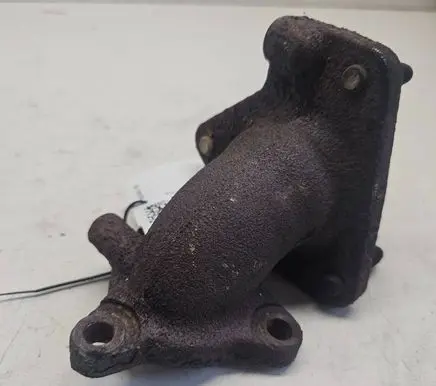 Honda Civic Other exhaust manifold parts 