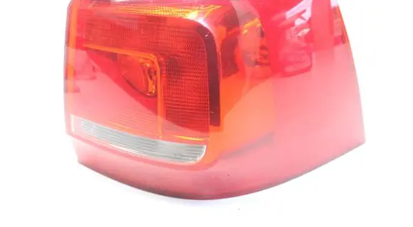 Volkswagen Sharan Rear/tail lights 7N0945096E