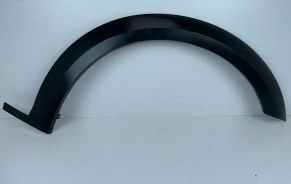 Audi A4 S4 B9 Front arch trim 8W9853718