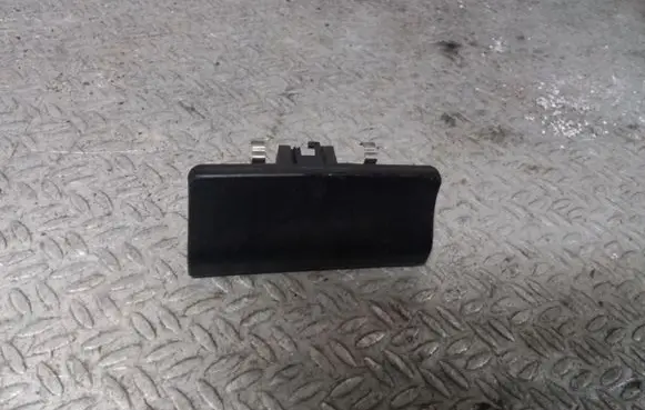 Volkswagen Touran I Sun solar sensor 1T0907539B