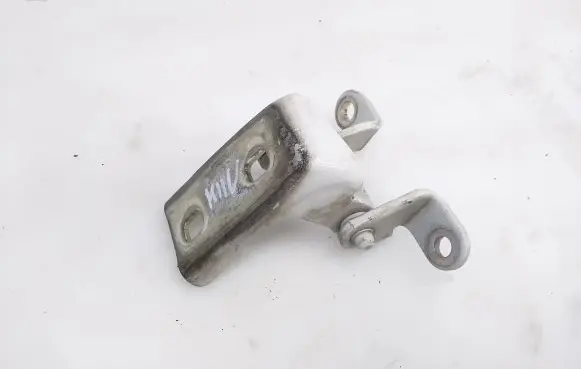 Opel Insignia A Front door upper hinge