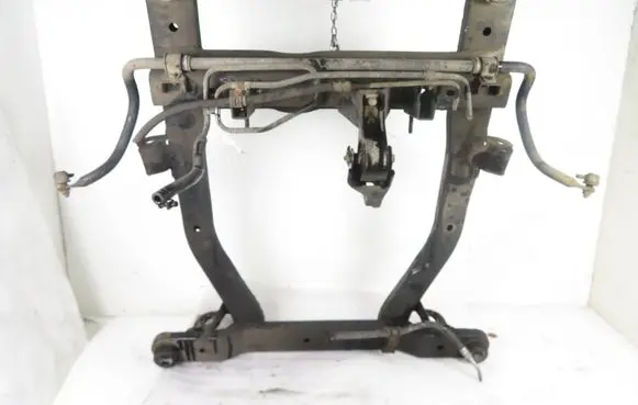 KIA Carnival Front subframe