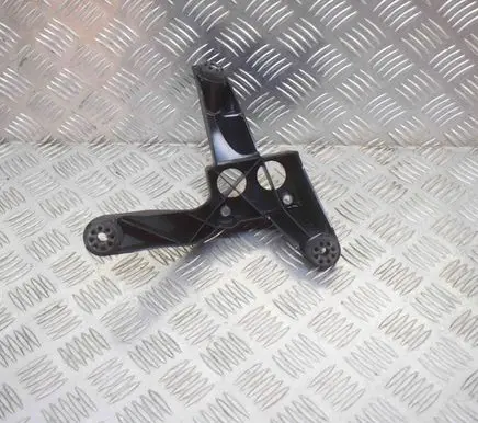 BMW X1 F48 F49 ABS pump bracket 6851604
