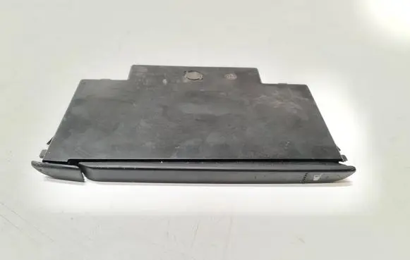 Volkswagen PASSAT B5 Cup holder 3B1858569C 3B1858601A
