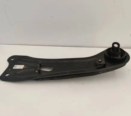 Hyundai Ioniq Rear upper control arm/wishbone 55270G2000