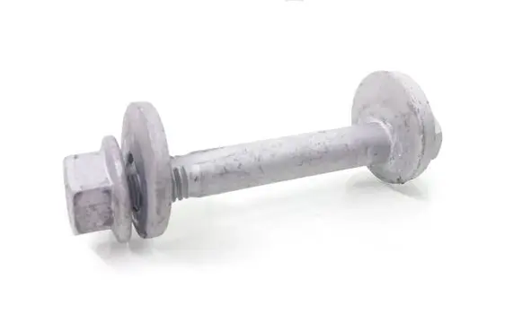 Polestar 2 Rear suspension camber bolt 
