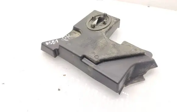 Volvo V60 Other engine bay part 6G9N022B19A M0N7A