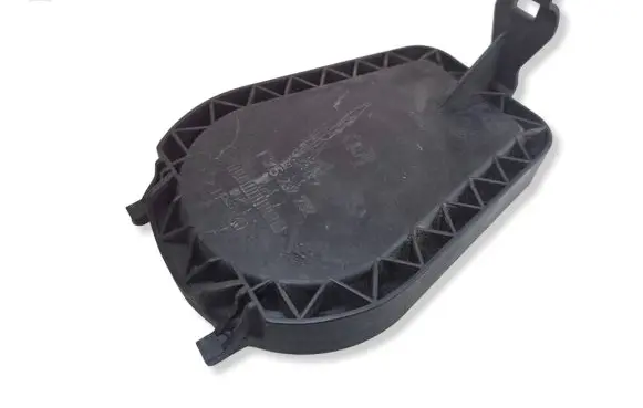 Volkswagen Touran I Headlight/headlamp dust cover 1305239232