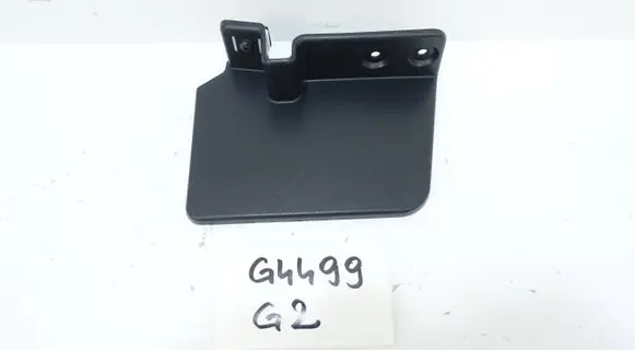 Hyundai Tucson TL Rear mudguard 86861D7000