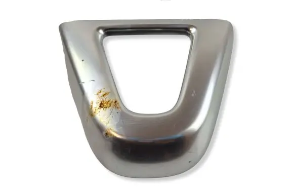 Mercedes-Benz SLC R172 Other interior part A1728601100