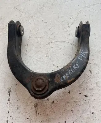 Jeep Grand Cherokee Front lower control arm/wishbone