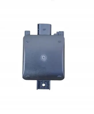 Audi A1 Front bumper 5901535406921
